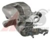 VW 1K0615424H Brake Caliper